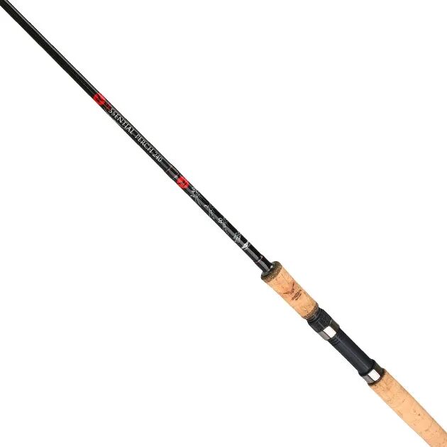 Mikado фидерные удилища. Shimano ocea ar-c s606 ul. Спиннинг Микадо 1,8. СП. Almaz MKM Spin 210 (10-30гр.) Carbon Mikado.