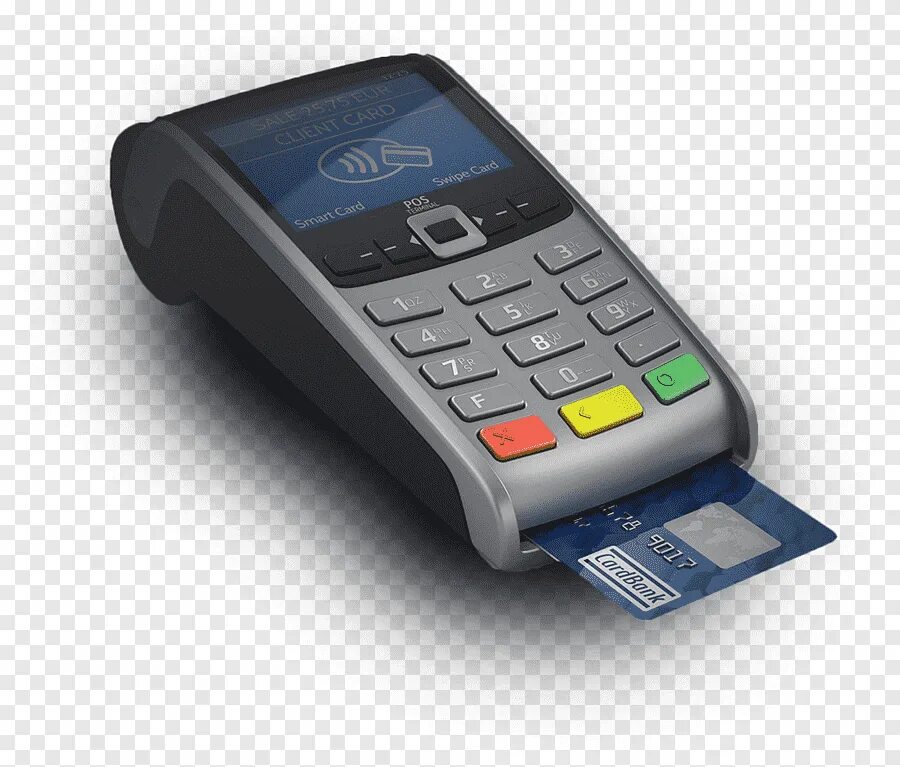 POS-терминал, VDU t700. POS платежный терминал. POS терминал f310. POS терминал 8805. Www terminal