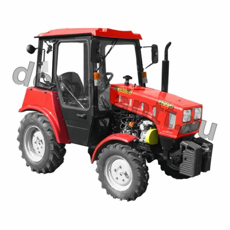Беларус мтз 132н. Трактор мтз 320. Мини трактор беларусь mtz112,. Мтз 132h. Мини рб.