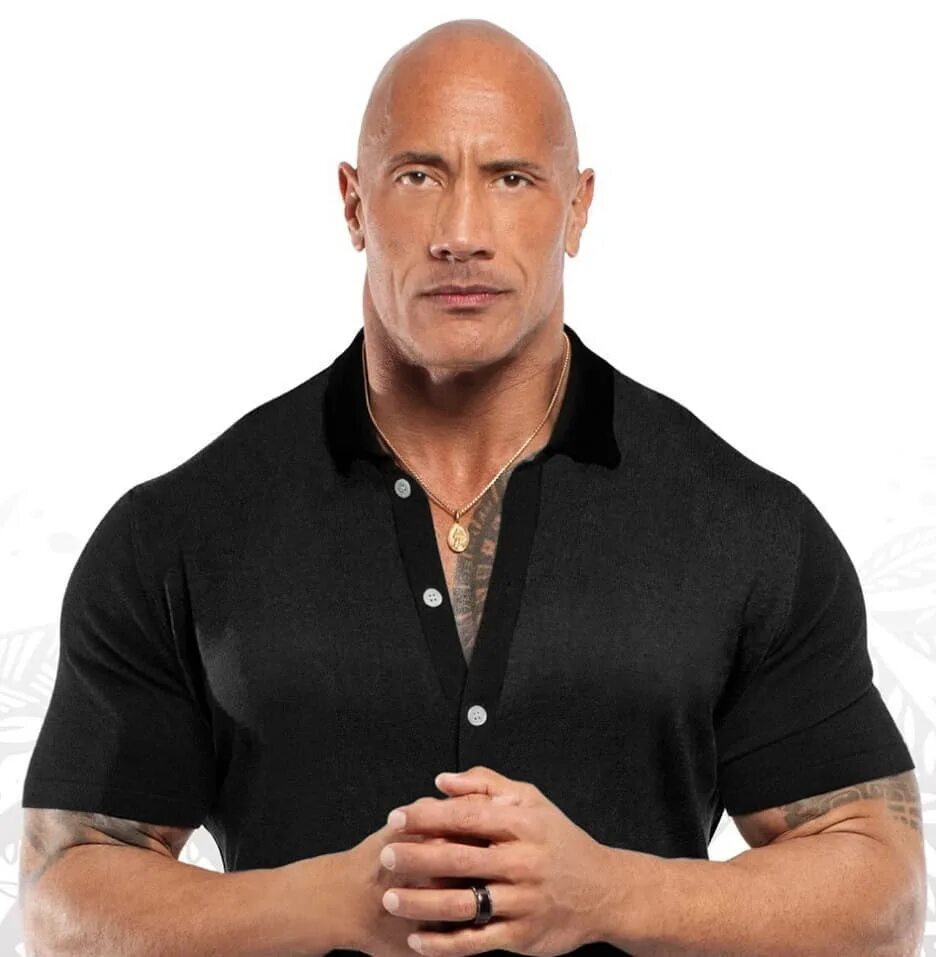 Актер угар. Скала Джонсон. Дуэйн Джонсон (Dwayne Johnson) \. Дуэйн скала Джонсон бровь. Скала Джонсон харизма.