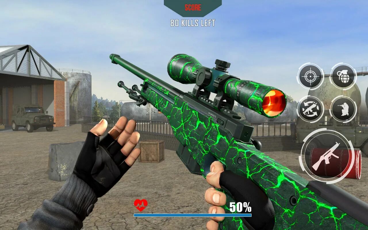 Gun 2005 игра оружие. Modern Strike оружие. Modern Strike online：fps шутер. Оружие игры ган