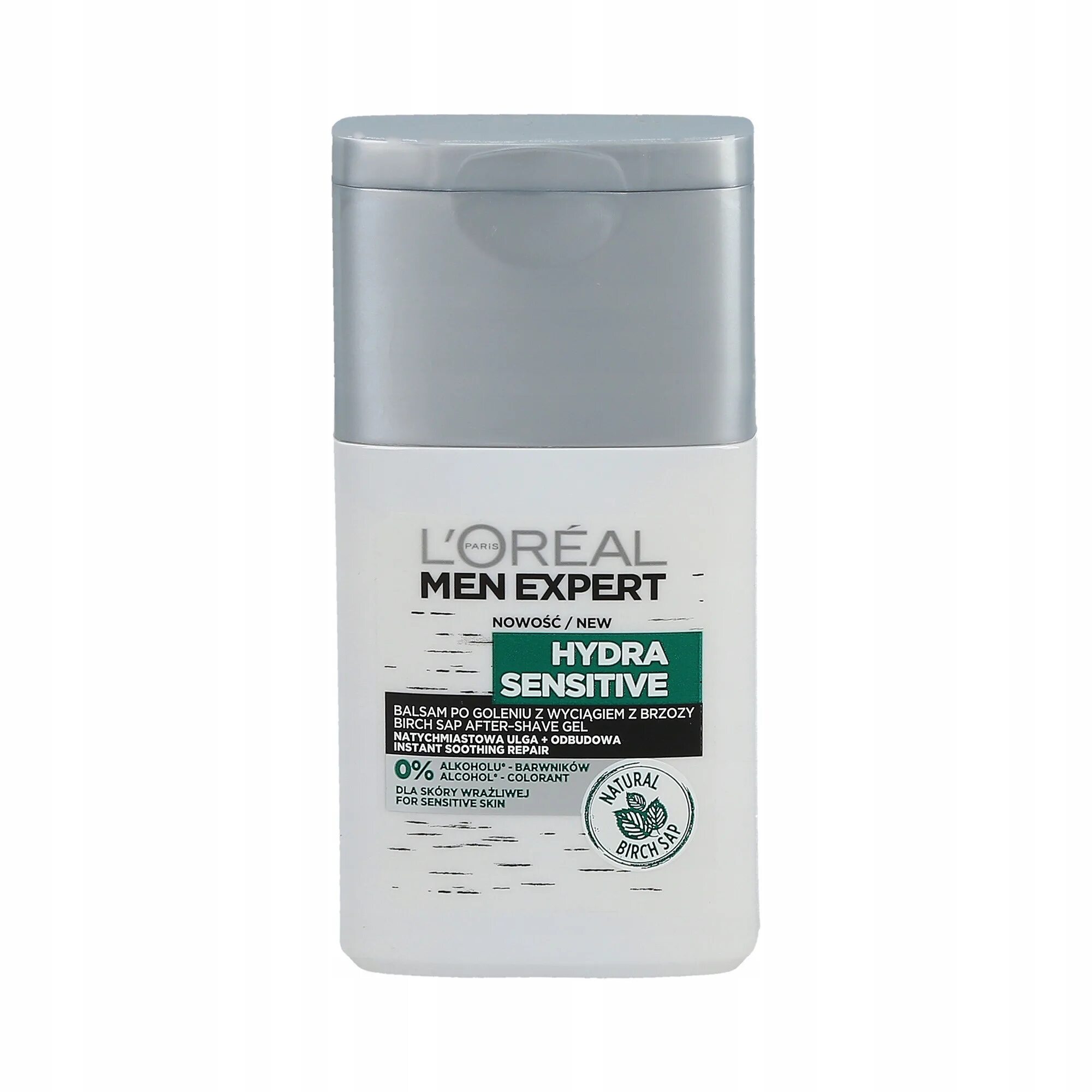 L oreal men expert гидра сенситив. L'oreal men expert hydra sensitive. Loreal men expert hydra sensitive гель. L'oreal paris men expert hydra sensitive. Loreal men hydra sensitive.