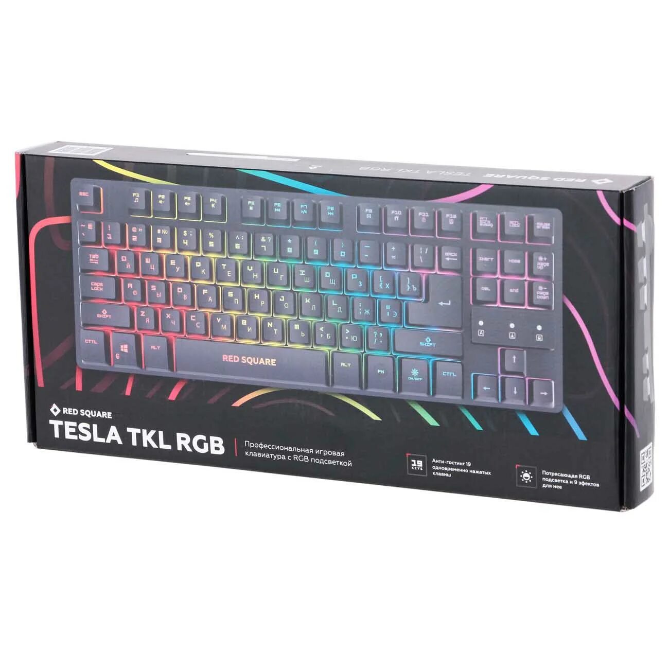 Клавиатура tesla tkl. Клавиатура red square tesla tkl rgb(rsq-20008). клавиатура red square tesla. клавиатура tesla rgb. red square tesla tkl 2025.
