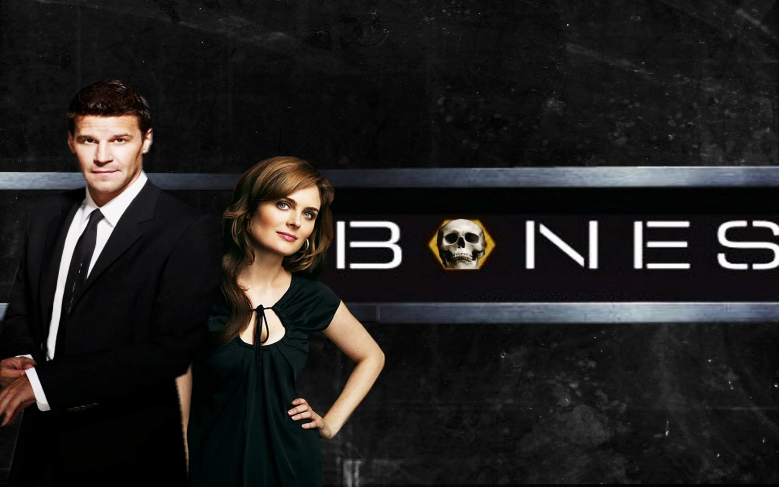Кости 17. Кости сериал обои. кости сериал заставка. сериал кости афиша. bones сериал эмблема.