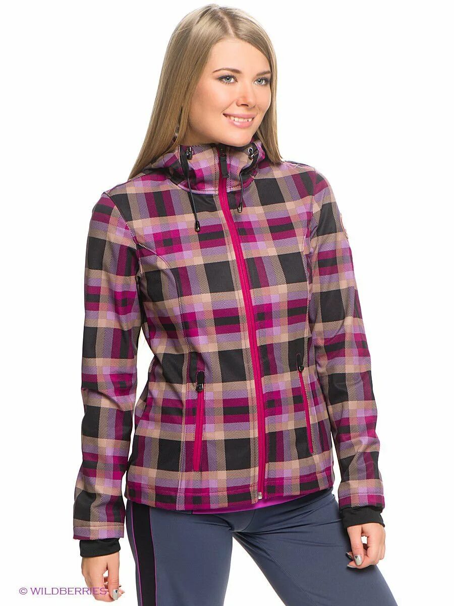 Клетчатая куртка рубашка sandro helly hansen. Клетчатая куртка женская зимняя. Клетчатая куртка женская. Calvin klein женская клетчатая куртка рубашка. Куртка рубашка la redoute carreaux.