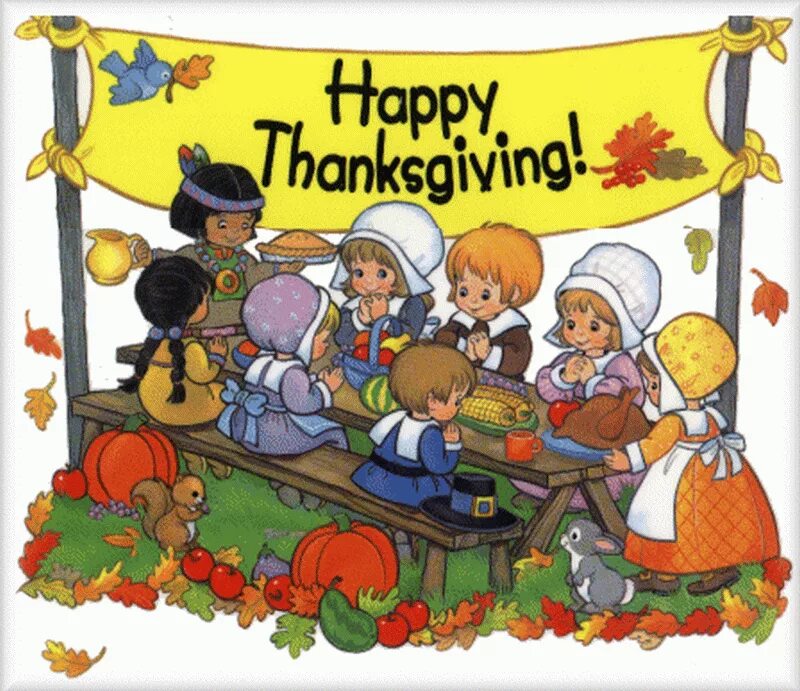 Блог дай. День Благодарения. День Благодарения картинки. Thanksgiving Day открытки. Открытки с днем Благодарения на английском.