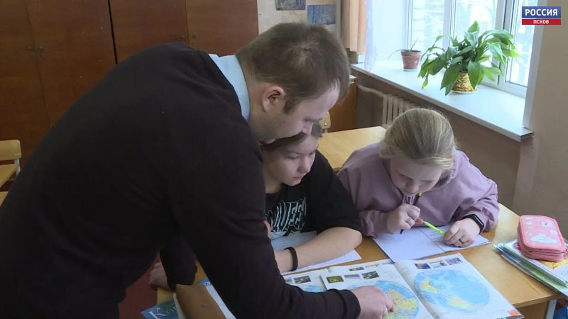 Земский учитель псковская область. Земский учитель псковская область. Земский учитель псковская область. Учитель. Земский учитель карелия.