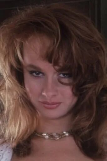 Sarah jane hamilton. Sarah hamilton. Sarah jane hamilton. Sarah caus. Джейн хэмилтон.