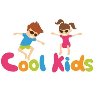 Cooler kids