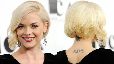 Good bob