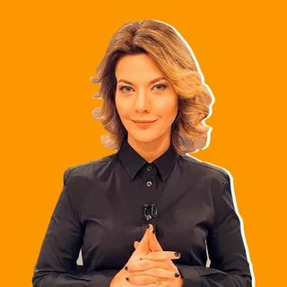 Надана Фридрихсон Фото.