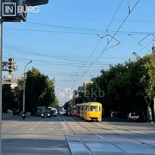 Перекресток 8