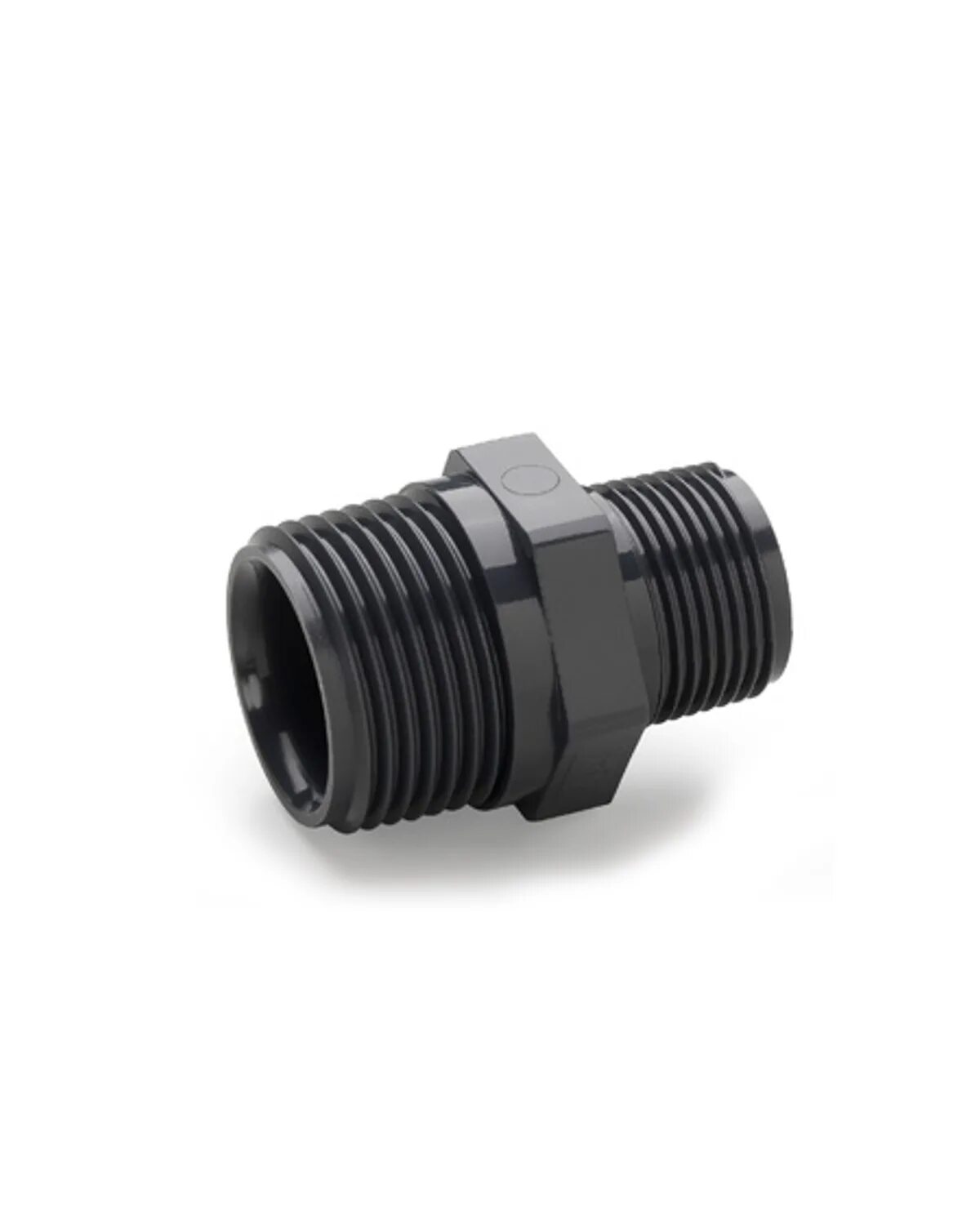 Ниппель пвх 2 1 2. Пвх plimat резьбовой прямой нр д.1&quot;x30 pn10. ниппель 12 пвх. ниппель пластиковый. ниппель пвх.