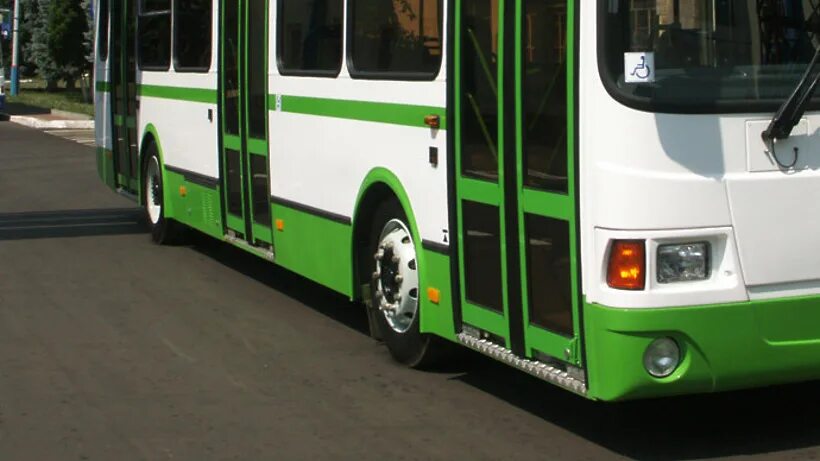 Городской автобус дубна. Автобусы дубенский. Городской автобус дубна. 60 мострансавто. Автобус мострансавто.