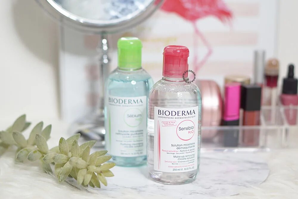 Bioderma Sensibio тоник. Bioderma Micellar Water. Сенсибио тоник Биодерма аптека. Bioderma Micelar Water Sensibio h2o. Топ мицеллярной воды