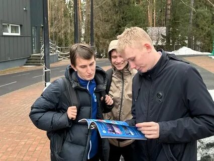 Мини футбол в вузы 2024 золотая лига