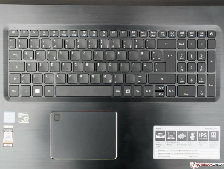 Acer Aspire 7 a717-72g. Aspire 7 a717-72g-73kt. Клавиатура для ноутбука Acer Aspire 7 a715. Acer Aspire 7 a717-72g обзор.