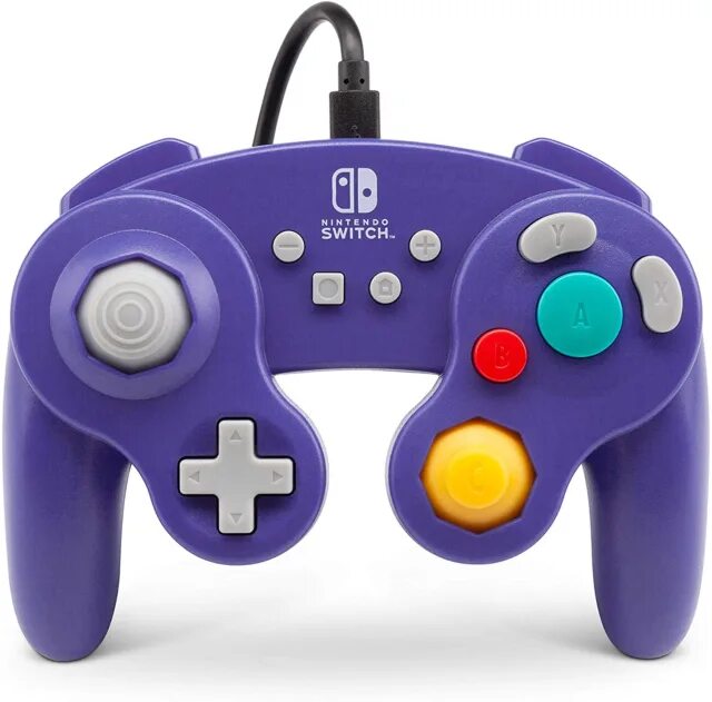 Gamecube купить. Nintendo GAMECUBE Controller. Nintendo GAMECUBE and Nintendo Switch. Nintendo Switch GAMECUBE Controller. GAMECUBE Controller d Pad.