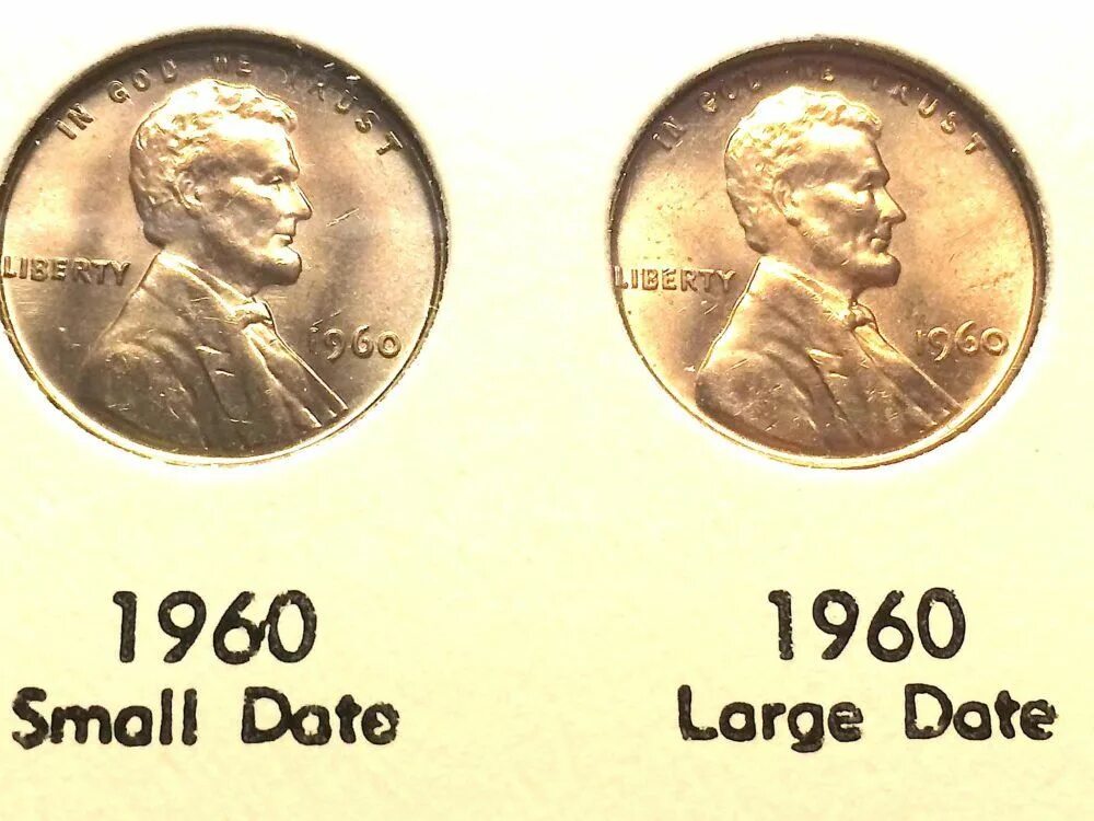 The same date. The same date
