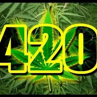 4 20 13