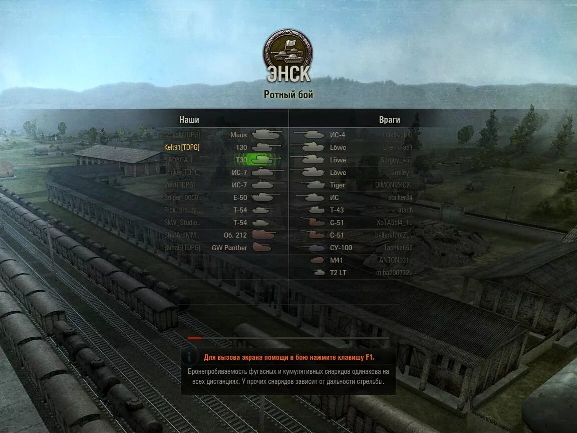 Энск карта wot. Активировать xvm. Мод хвм. Моды оленемер для world of tanks. Оленемер танки.