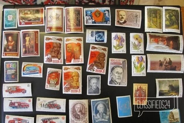 Марки 80 х. Почтовые марки 80-х годов. почтовые марки 90-х. марки 80-90 годов. почтовые марки 90х годов.