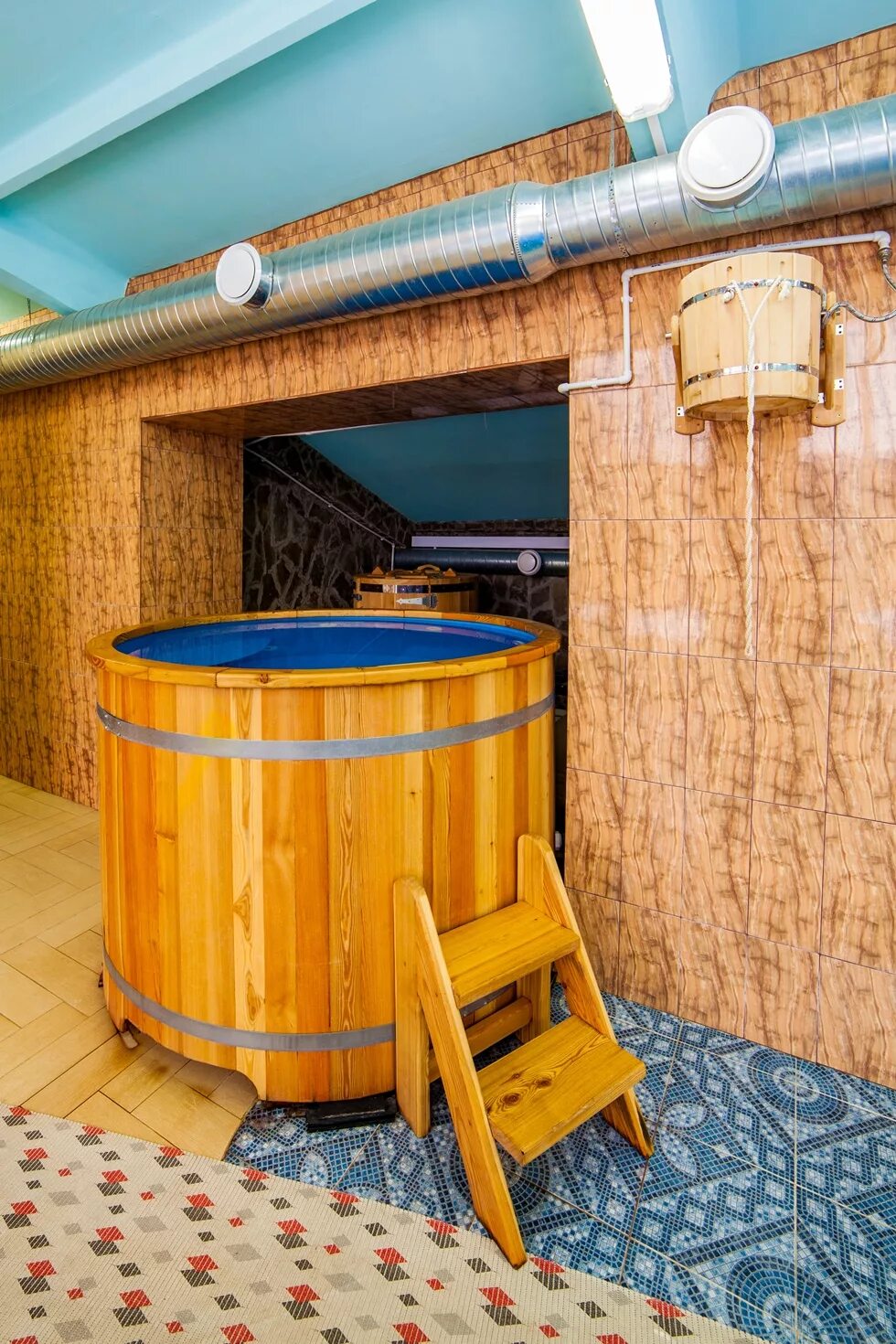 травяная бочка. баня лыбедь владимир. фитобочка белокуриха прасковья. фитосауна кедровая бочка. кедровая бочка фитобочка эксклюзив.