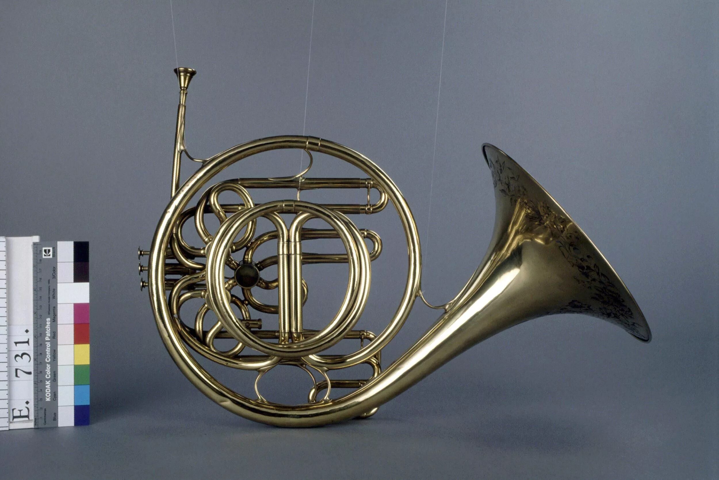 Фагот валторна. Музыкальные инструменты горн германия. Фагот и валторна. Валторна музыкальный инструмент. Гобой кларнет фагот.