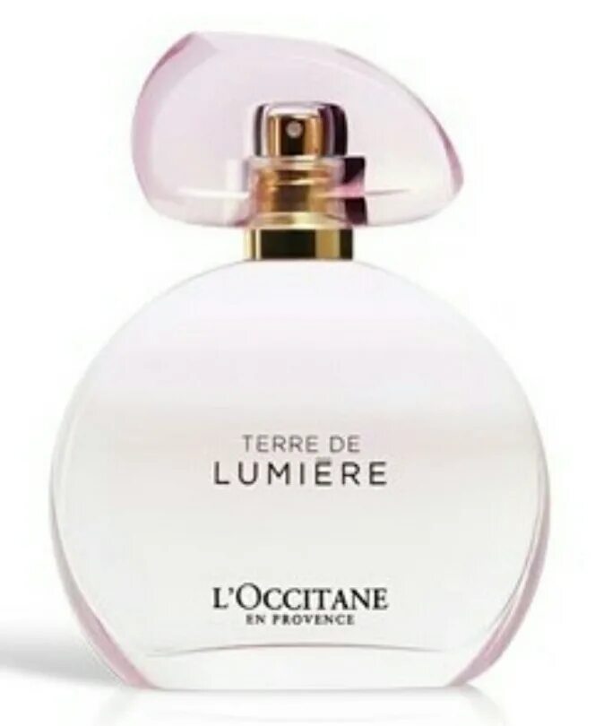 L occitane lumiere. L&#039;occitane lumiere духи. духи локситан терре де люмьер. локситан terre de lumiere парфюм. terre de lumiere l&#039;eau l&#039;occitane en provence флаконы.
