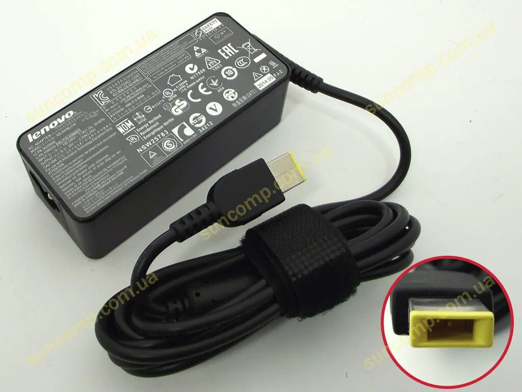 Питание usb ноутбук. Зарядка леново 20v. Блок питания Lenovo 20v 2.25a 45w. Lenovo блок питания для ноутбука 5 Pin. Lenovo блок питания для ноутбука adlx45nndc3a.