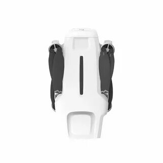 Fimi mini