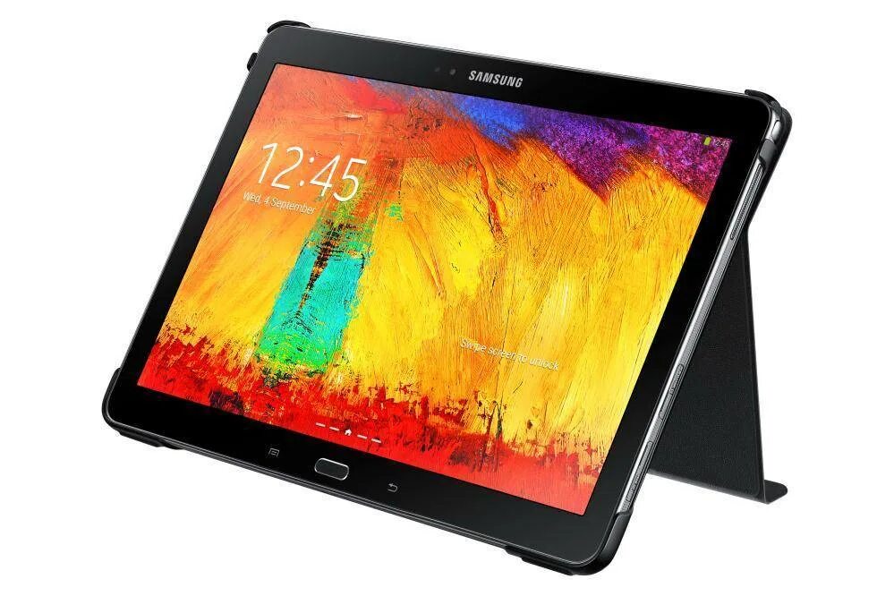 1 edition sm-p601. Samsung galaxy note 10. Samsung galaxy note 2014 p601. Samsung galaxy 2014 note 10. 1 p605.