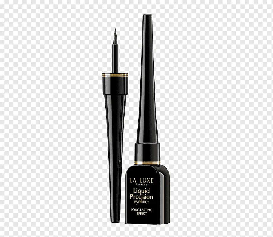 Sensai Liquid Eyeliner 02 запасной блок. Подводка для глаз. Images подводка для глаз. Прозрачная подводка для глаз.