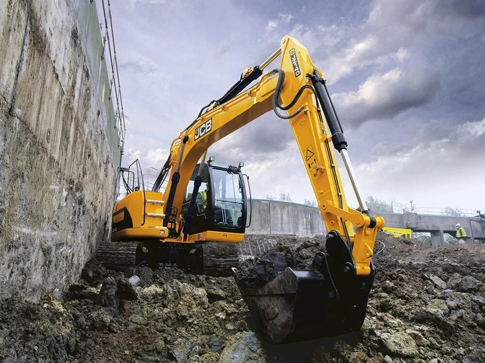 Аренда экскаватора область. Хендай стратех 12. Гусеничный экскаватор jcb js260. Jcb 160w колесный экскаватор. Jcb 240 экскаватор.