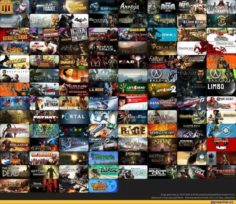 Как называется игра в стиме где. Игры в стиме. компьютерные игры названия. игры из стим. популярные игры в стиме.