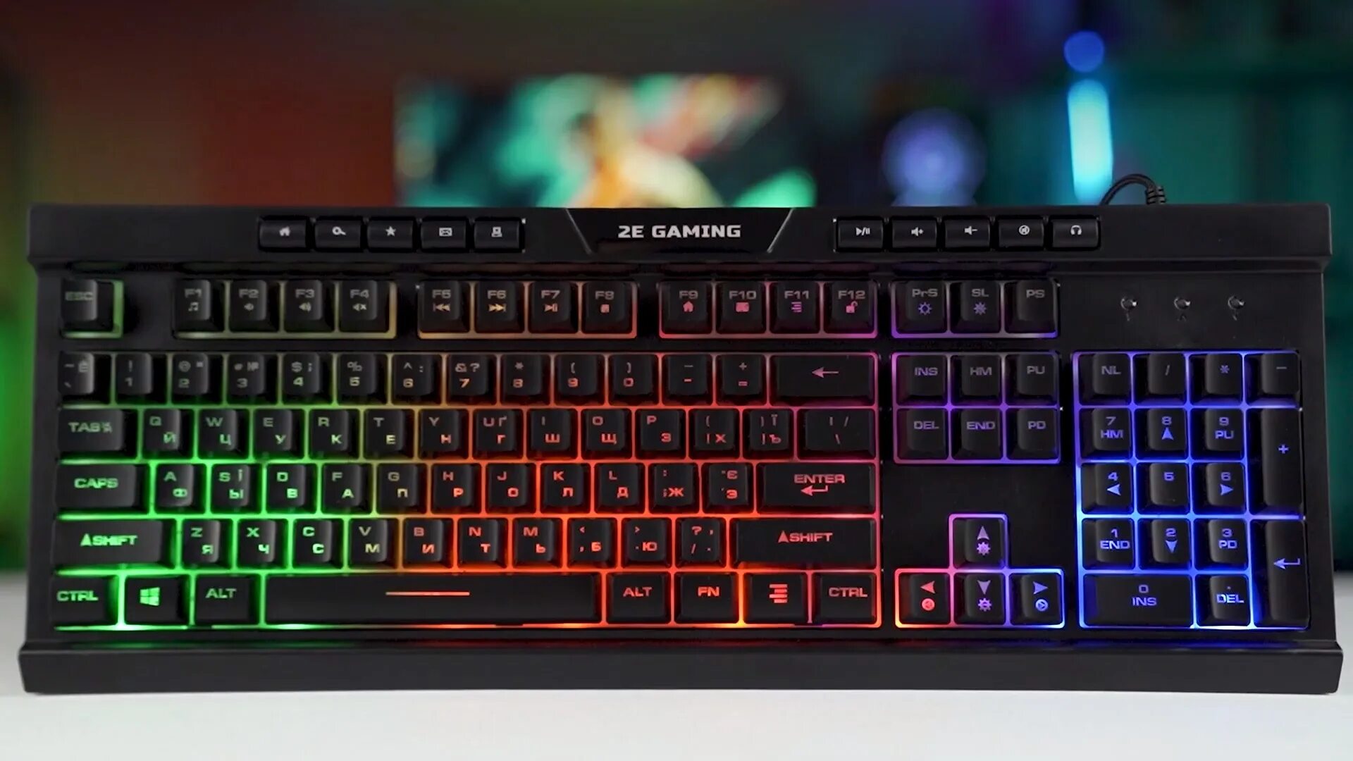 Клавиатура игровая 2e gaming kg355. 2e gaming kg355. 2e gaming kg340. 2e gaming keyboard kg350. 2e gaming keyboard kg310.