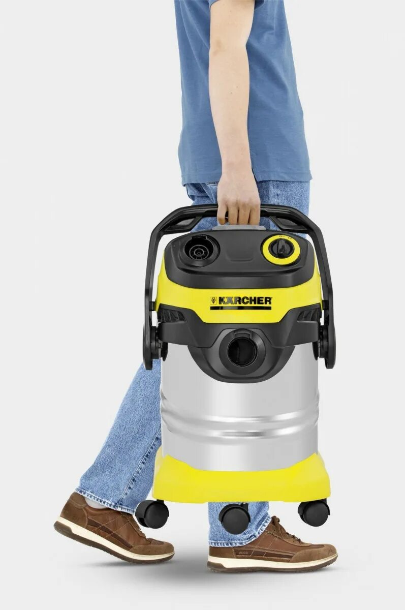 Пылесос karcher wd 5. Karcher wd 5 premium. Электрошвабра karcher fc 5. Пылесос karcher 5 premium. Пылесос karcher 5 premium.