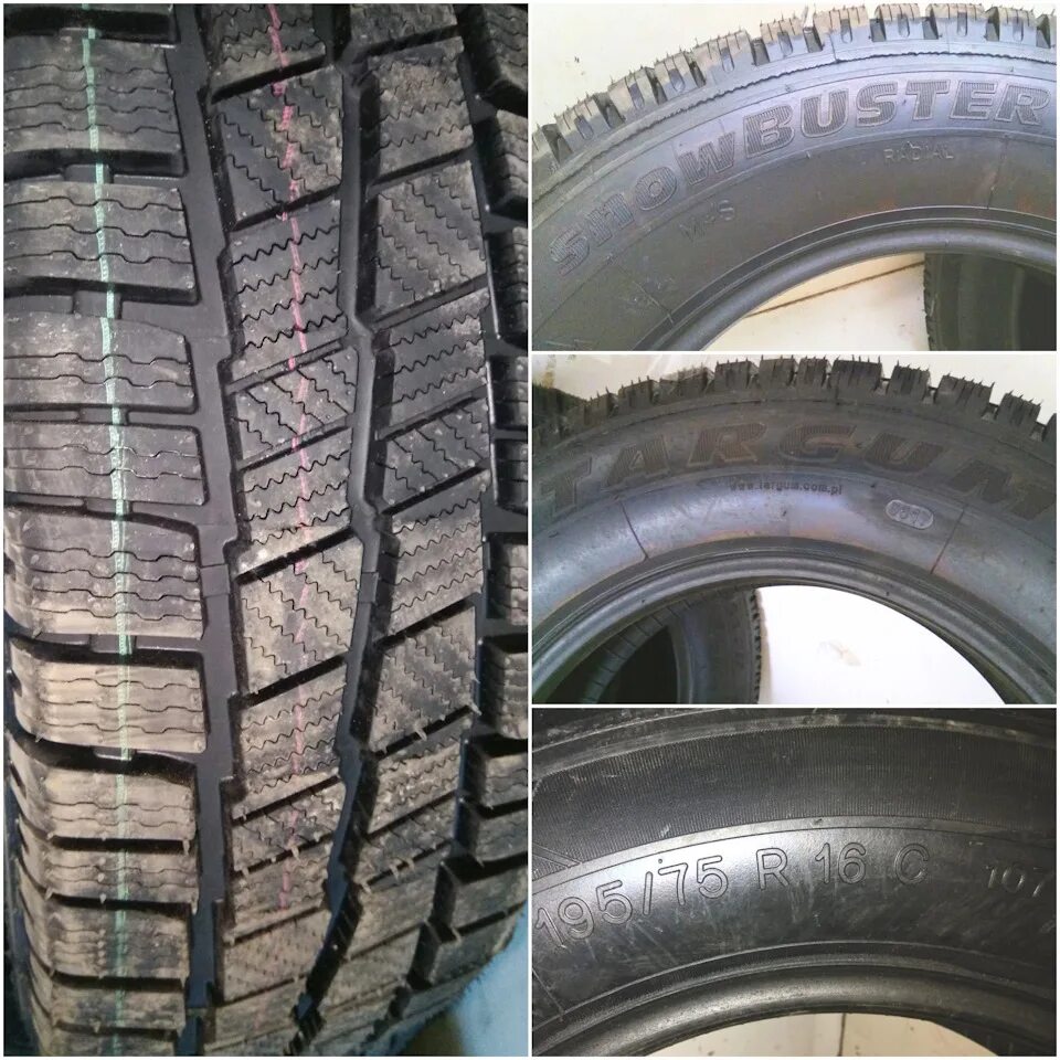 Белшина 195 75 16с. Белшина bravado studless. Шины на газель некст 195/75 r16c. Шины на газель некст 195/75 r16c. Белшина 195 75 16с.