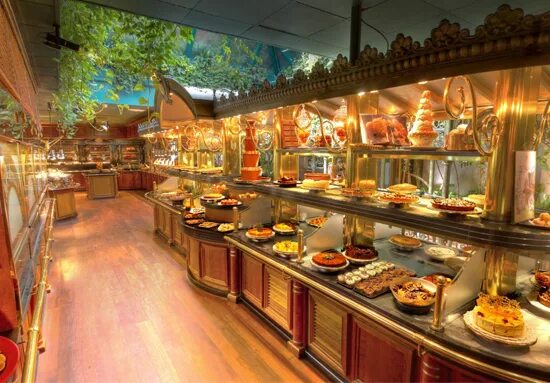 рэдиссон соня завтрак шведский стол. вега измайлово шведский стол. шведский стол завтрак. вега измайлово завтрак шведский стол. рестораны со шведским столом в москве.