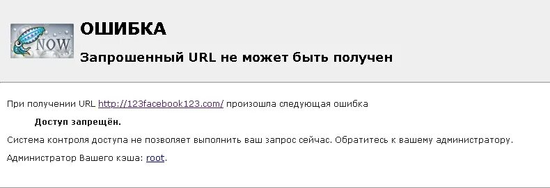 Ошибка загрузки url. Запрашиваемый URL. Запрошенные URL не может быть получен. Запуск URL. Не удалось найти запрошенный URL на этом сервере..