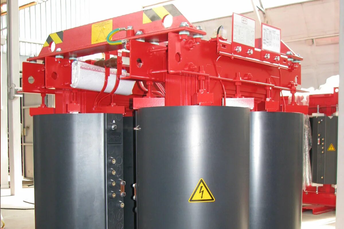 Специальный трансформатор 28077. Трансформатор скотта 3х1. Трансформатор испытательный компенсационный омик-800/39. Трансформатор eaton 12 ква. Медицинские распределительные трансформаторы тро-9000м.