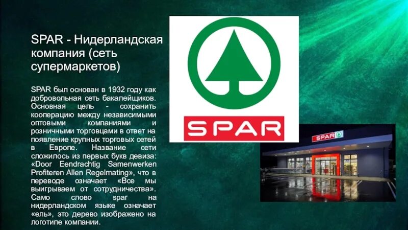 Спар часы. Spar компания. Spar сеть магазинов. Магазин Спар 1932. Spar компании Нидерландов.