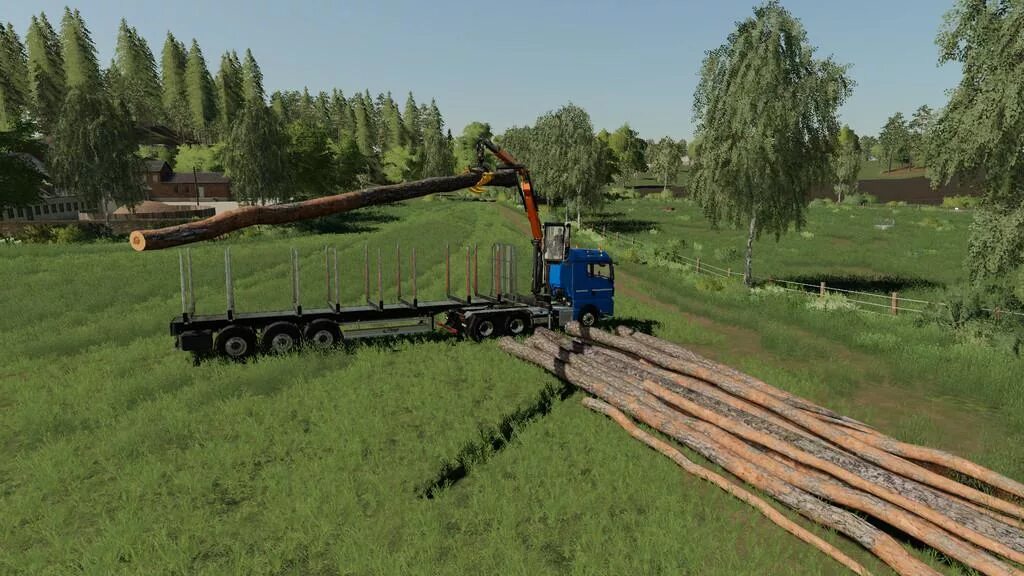 Манипулятором фс 19. Fs19 мод ман лесовоз. man kran v1.0 fs19. fs15 манипулятор. ман с манипулятором fs 17.