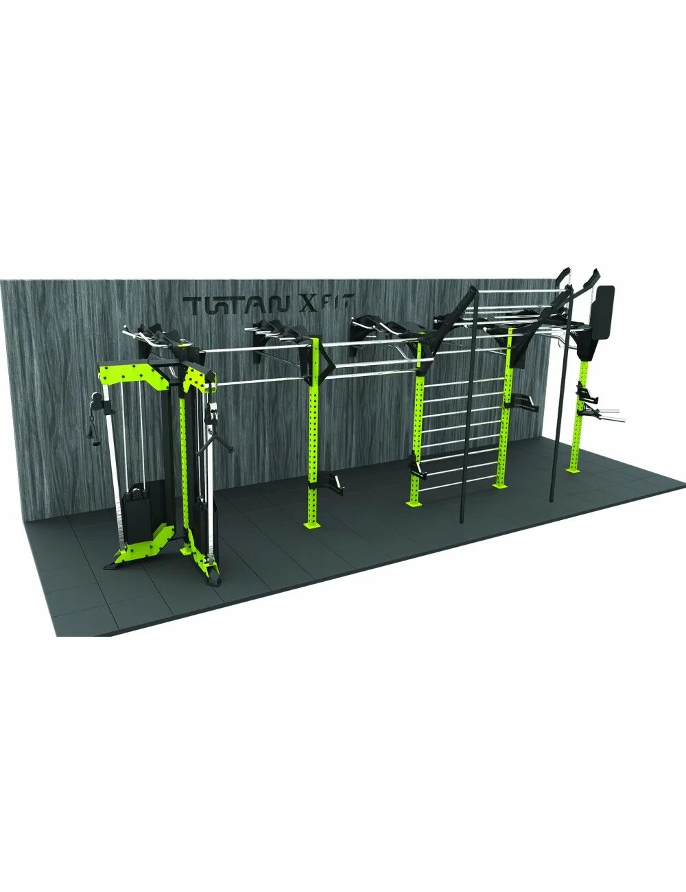 Зал функционального тренинга. Стойка для функционального тренинга. Стойка для функционального тренинга. Железнодорожный вокзал кингс кросс. Утилит мульти.