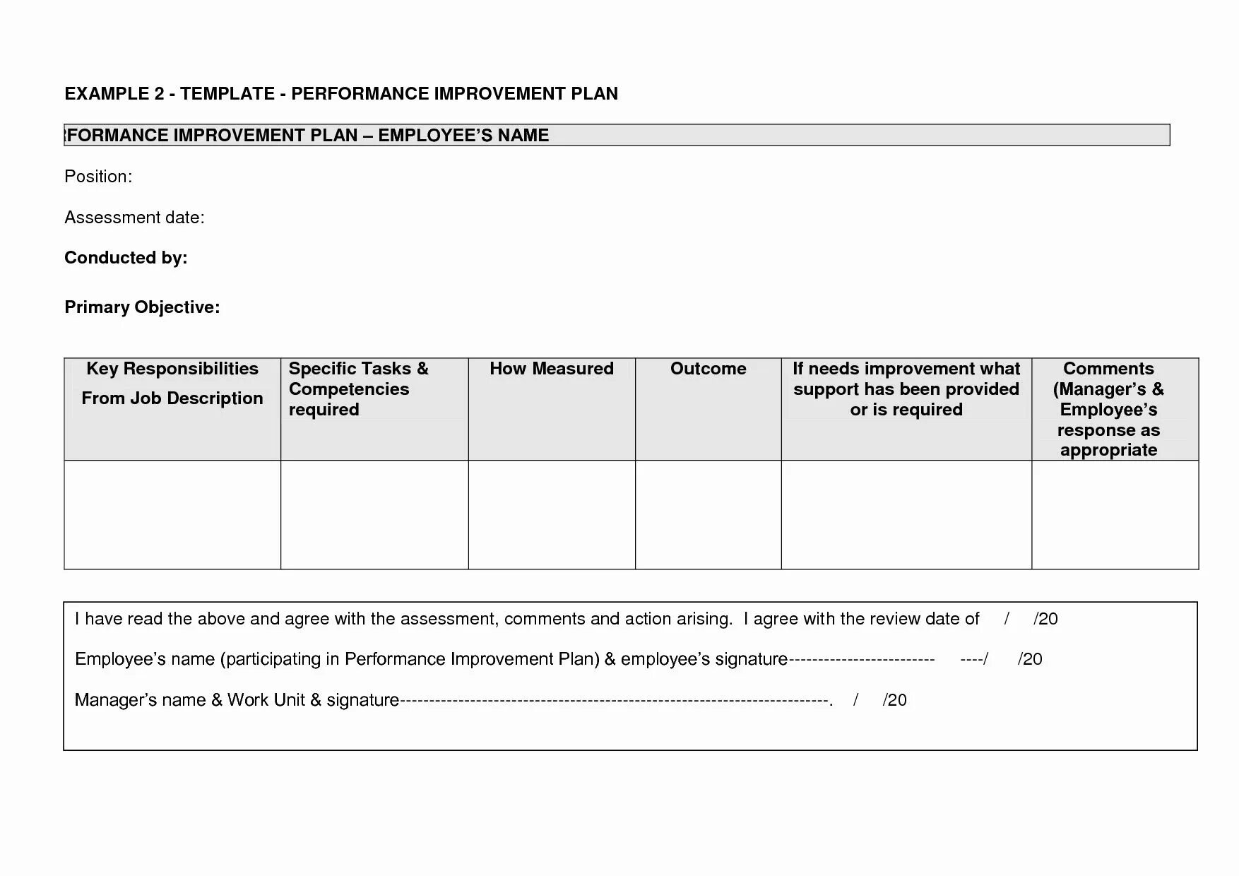 Improvement Plan. Performance Improvement Plan. Перфоманс импровемент план. Перфоманс Импрувмент план это.