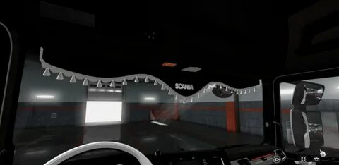 Шторы етс 2 1.49