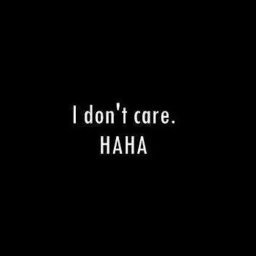 I don t Care. Обои don't Care. Надпись don't Care. I don't Care картинка. I can t care