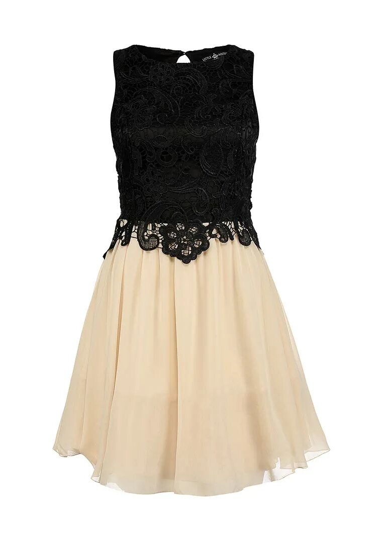 нарядные платья для девочек 14 лет. платье lamania с цветами. ламода платья. платье на новый год ламода. ламода платья на новый год.