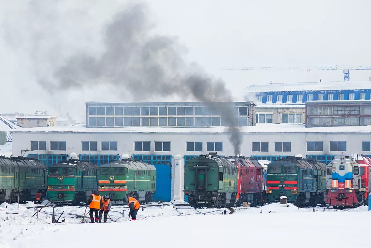 Локомотив депо тюмень. Тэп 70 007. Тэп70-0010. Depon tyumen. 2тэ116 1660.