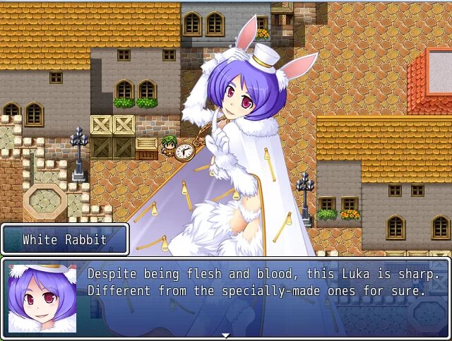 Монстер герл квест парадокс. Квест монстродев парадокс хентай. Монстер герл квест парадокс. Монстер герл квест парадокс. Monmusu quest! paradox rpg duology.